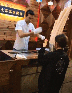 职业教育|“4条腿的蛤蟆到处是，8条腿的你见过没？”哈哈哈真开眼了...