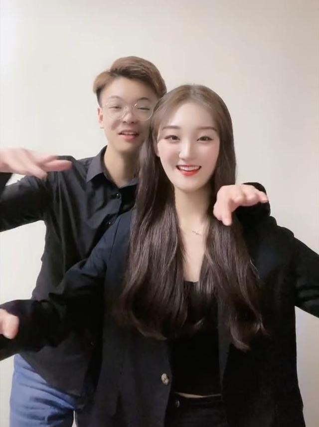 朱之文|“百万儿媳”被赶出朱家,大衣哥:车和房归你,请你放过我们一家