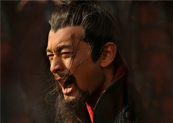 宋徽宗|宋徽宗被金朝囚禁9年，为啥还生了14个子女？真相让皇族难以启齿