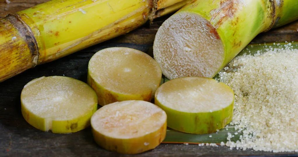 心肌梗塞|冬吃1種水果傷腎、1種水果傷肝、2種水果傷胃！別等五臟傷遍了才知道