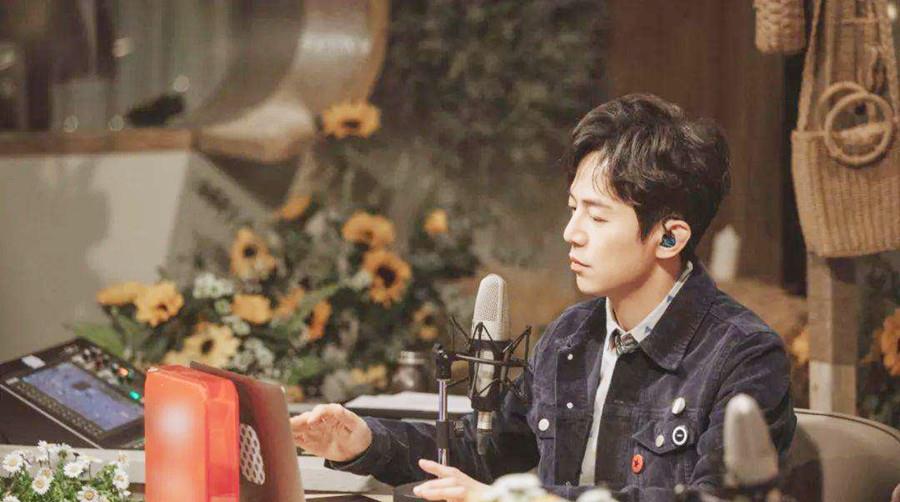 快乐大本营|快乐了二十四年的《快乐大本营》成员们，还能继续快乐下去吗？