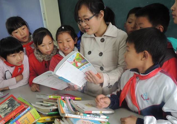 爱情|又一铁饭碗单位开始招聘了,月薪9000起步,大专生就可以报考