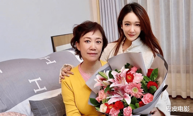 申军谊|《便衣警察》34年，女主角历经破产至今单身，女配角嫁给了大导演