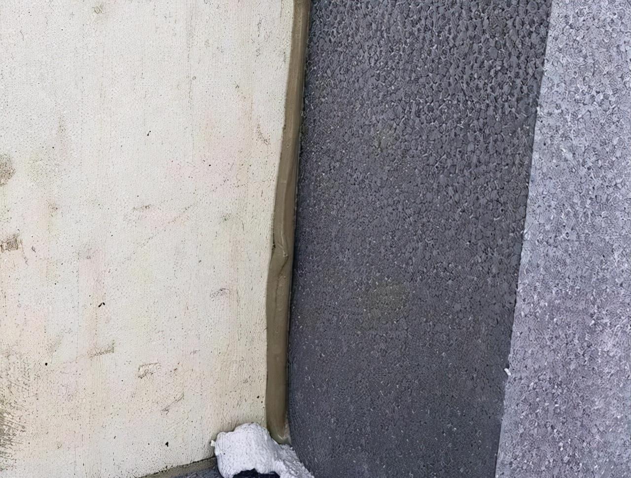 外墙保温怎么做?外墙保温施工的四大步骤是什么?注意什么?