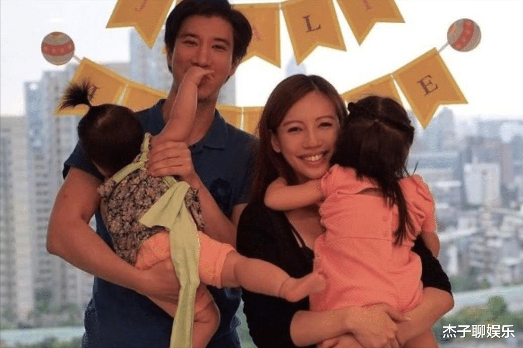 李靓蕾|力挺李靓蕾的3位豪门阔太：结婚之后，才发现高估了对方的爱