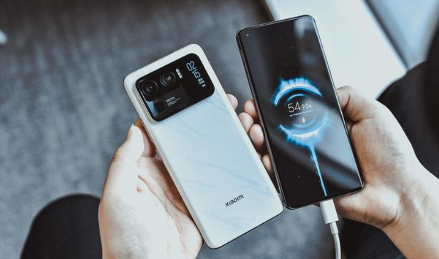 诺基亚|诺基亚最强旗舰手机即将回归,144Hz+4nm芯,不再低调