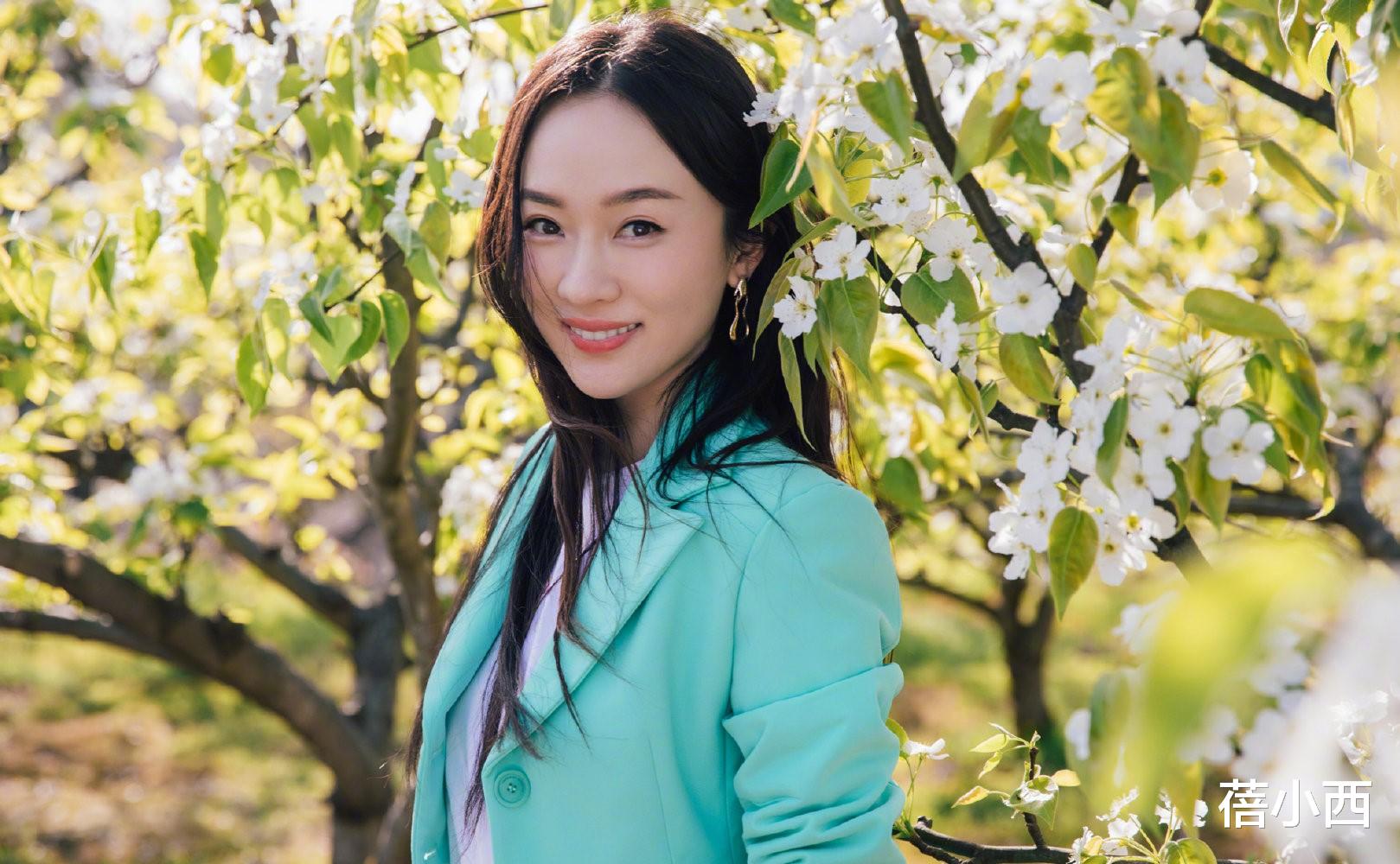 底妆|皮肤越好的女人，都很重视“这5个护肤步骤”，尤其是“精华露”