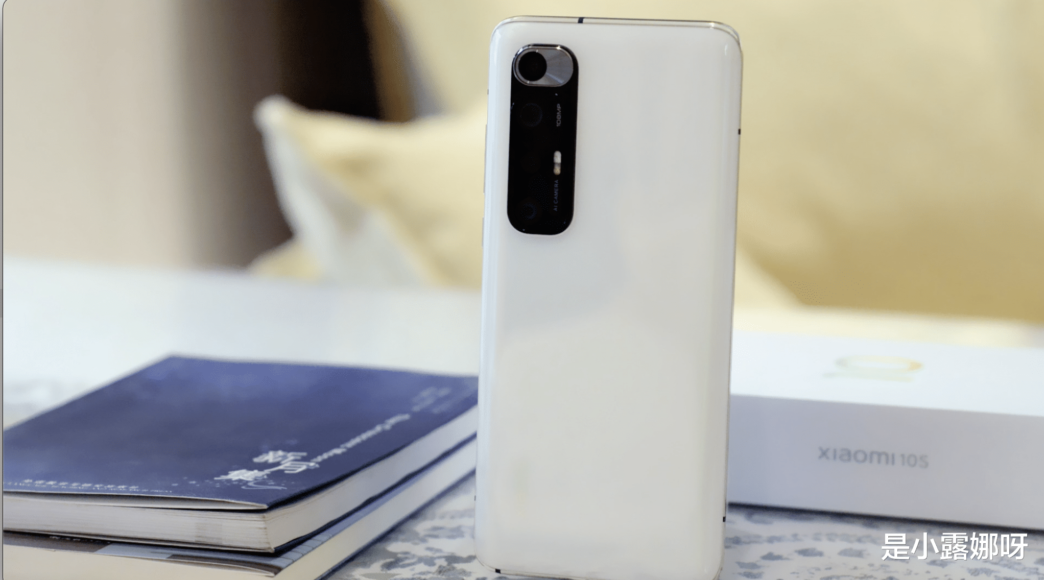 小米科技|双十一3000元以内高销量手机：小米荣耀等均有上榜，入手不亏！