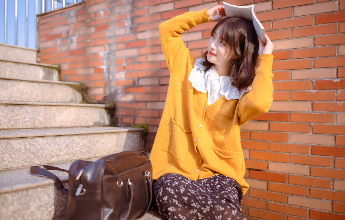 律师|男生不愿娶的女生职业排行，律师位列第3，榜首实至名归