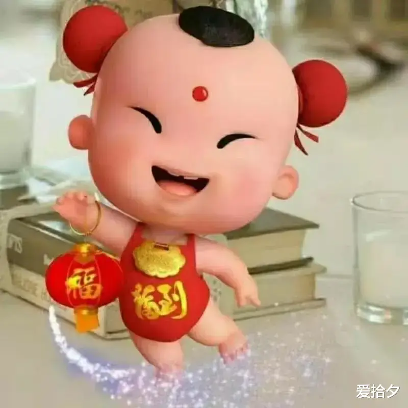 爱拾夕 女人不狠,地位不稳:真正“狠”的女人,往往有五种“狼性”精神