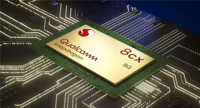 一加科技|苹果笑疯！高通新款笔记本芯片曝光，单核、多核跑分依旧不敌M1