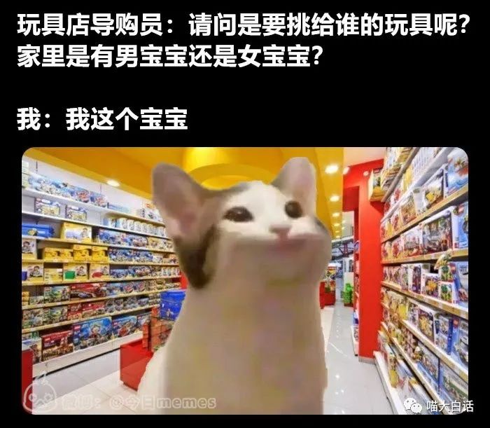 “千万别乱尝试新的装修风格！！！”网友亲身经历笑疯我！！