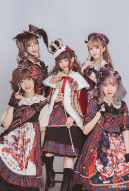 讯猫生活助手 重庆商圈五一活动丨和平精英&华晨宇