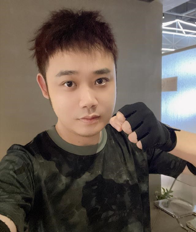 文华养|Hero不仅空ban，还拿一套巅峰赛阵容，看不起TTG？鏖战34分钟输了