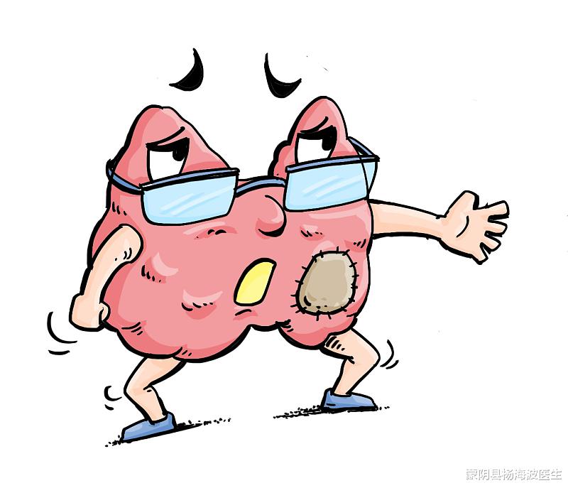 豆浆|中医治癌有原则,攻阀无度坏处多