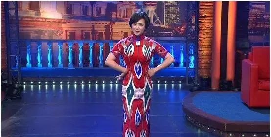 离婚 普信男最怕的不是杨笠，是你东北大姨