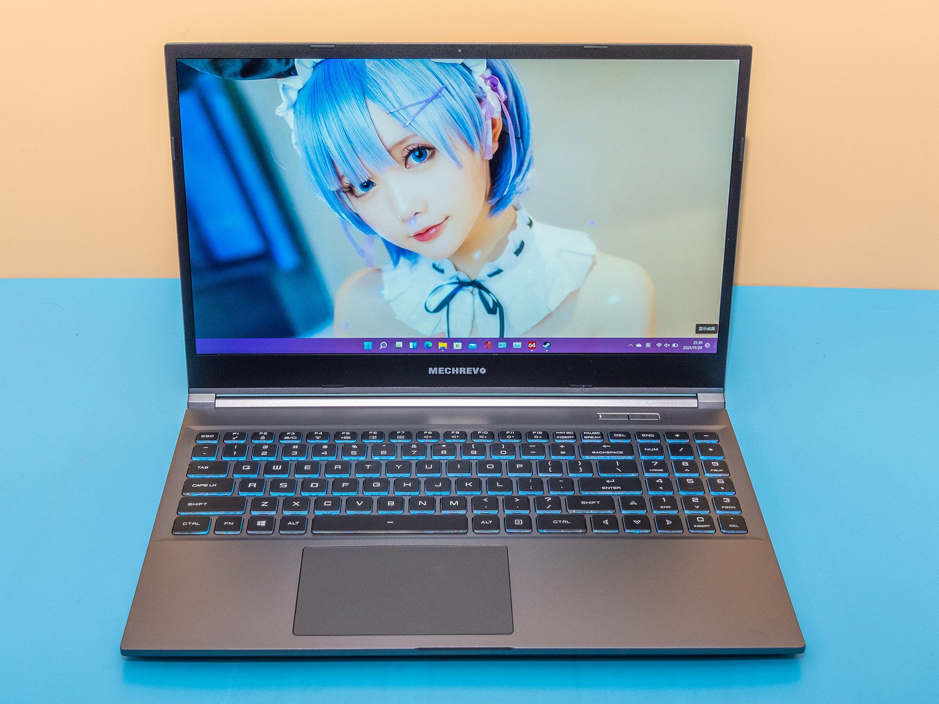 申通快递|2021买入提升幸福感的十二件数码好物盘点