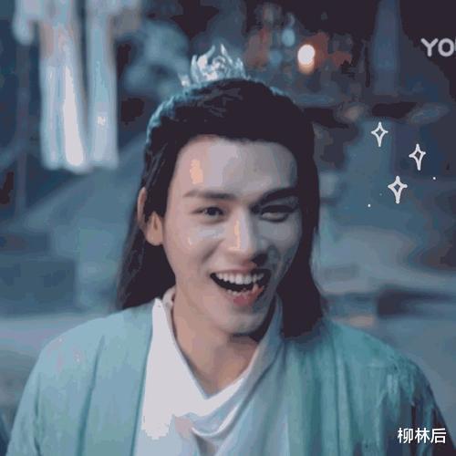 肖战|肖战不出半年就会被龚俊全方面取代，网友列出八大理由