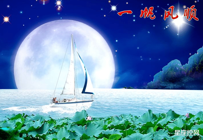 |哪几个日子出生的人，2022元旦吉祥，虎年虎虎生威，诸事顺利