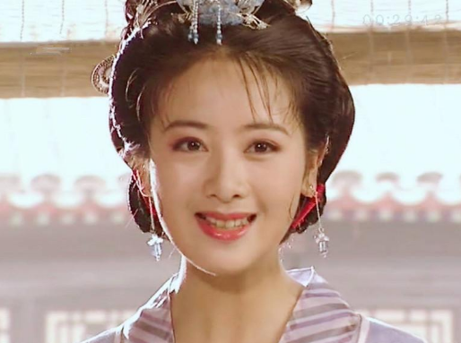 |让人傻傻分不清楚的14对女星，看完后能分清3对以上，算我输！