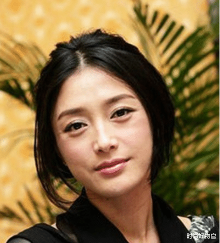 时尚好物官|敢于尝试“美容针”的女人，最后怎么样了？她们的心声很真实