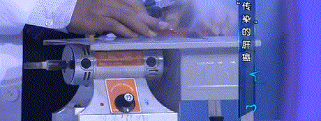 |证实了,又一种手串致癌率极高!便宜、好看、很多人买!