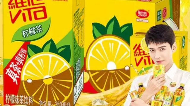 何沐青谈|代言刚80天就主动解约，龚俊损色大，如此艺人值得点赞！