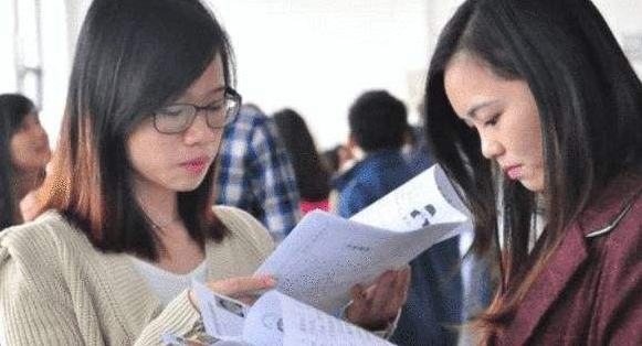 求职|“二本”毕业的学生都去哪？基本从事这三类工作，网友：过于真实