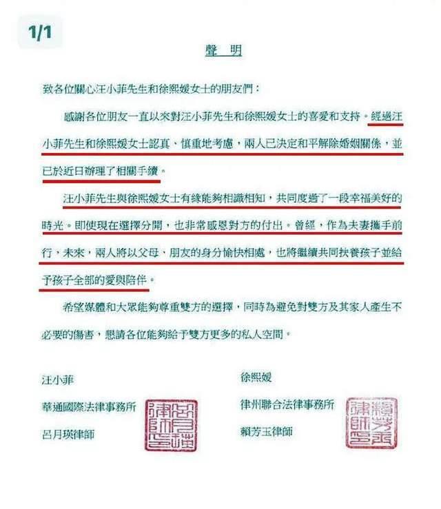 大S|狙击张雨绮，梦断张雨绮，大S的11年豪门婚姻落幕有啥好意外的？