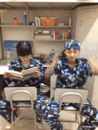 火车站大妈吆喝的50元一晚的宾馆能睡吗?有人试过吗?有点害怕啊!