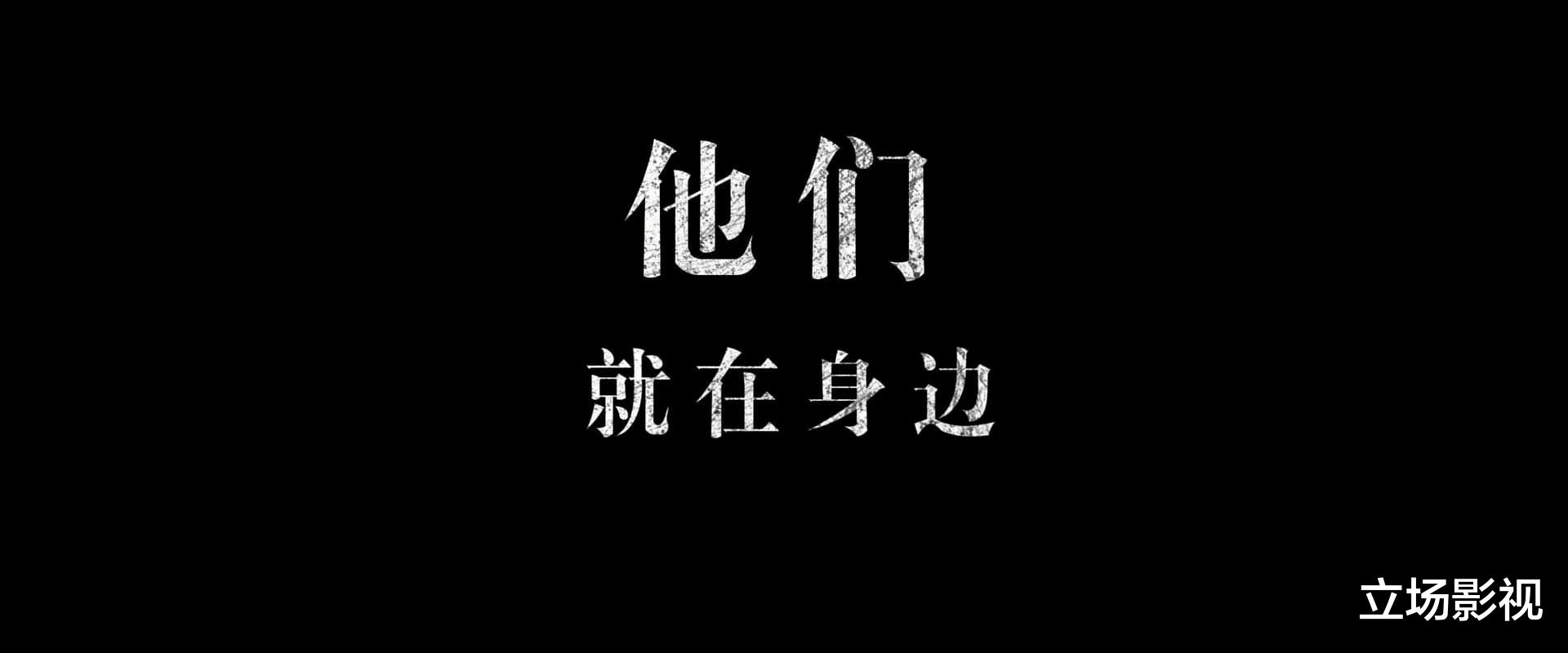 初恋脸|看完19集《对手》，我唏嘘呜咽写下文章，段迎九的婚姻令人心疼