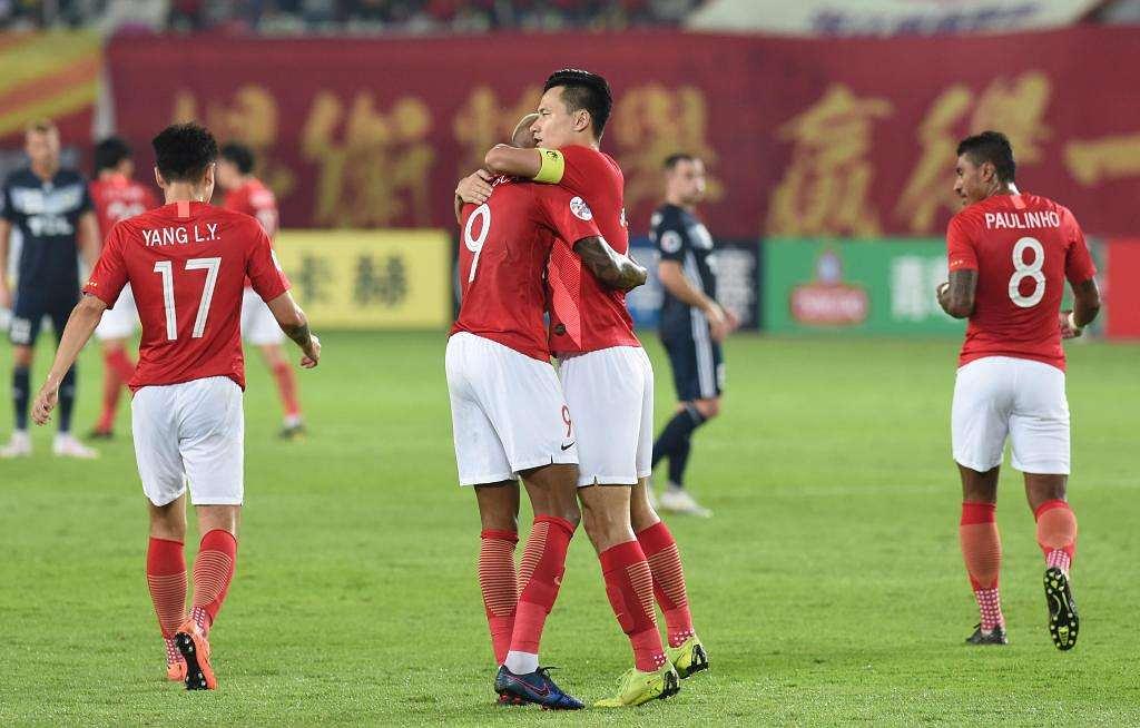鹿岛鹿角|周三  二串：鹿岛鹿角VS大阪樱花+清水鼓动VSFC东京
