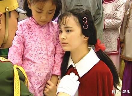 王琳|陆振华做梦都想不到，害死心萍的真凶不是雪姨，而是她的亲妈文佩