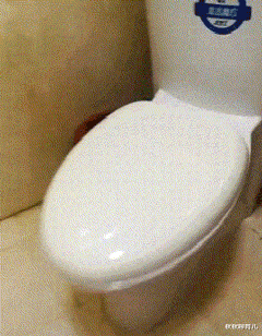 秋秋聊育儿|“不要穿瑜伽裤和男朋友去爬山,你猜这是为什么?”哈哈哈