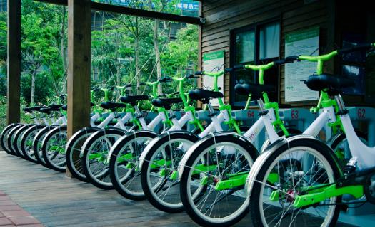 果莓妈咪说 又一交通工具面临全面停运，曾是上班族的最爱，如今却无人使用