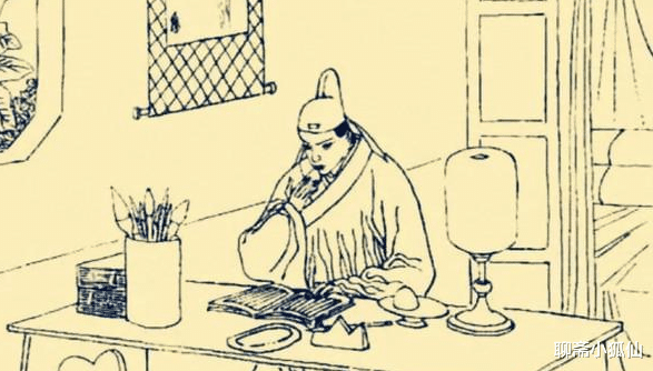 冻肉 民间故事：瘸腿儿子夜夜外出，父亲暗中观察，发现郎中后羞愧难当