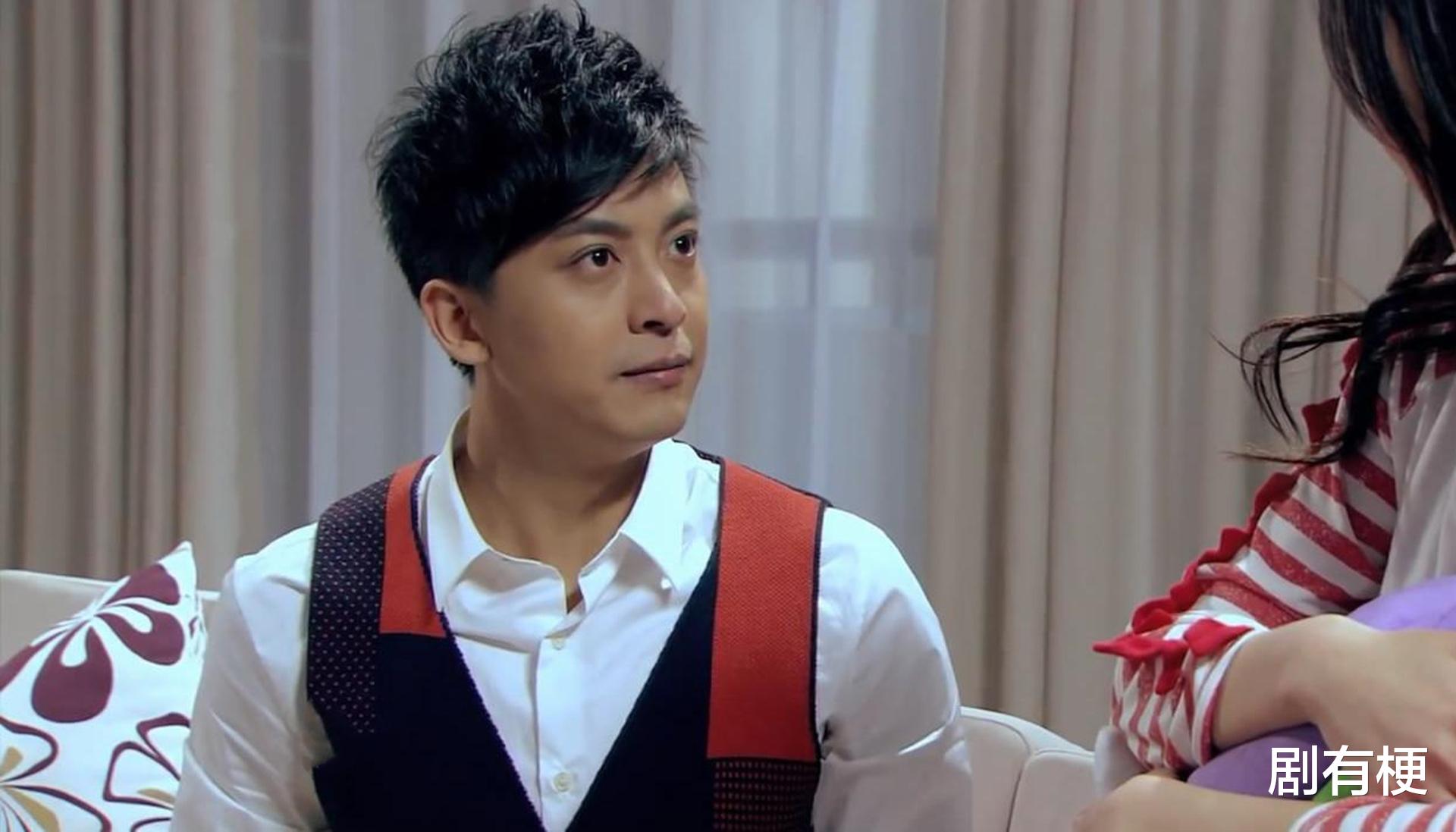 爱情公寓|《爱情公寓》那些角色学历到底有多高？几乎就没有低学历的