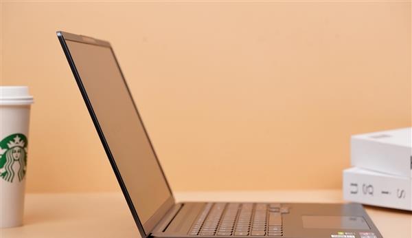 RTX2060|RTX 3050加持!联想小新Pro 16 2021 RTX图赏