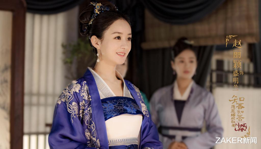 电视剧|广电总局打击电视剧“水时长” 网友:干得漂亮