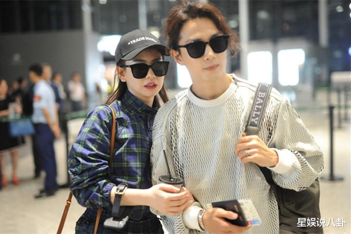 赵文卓|“哥哥”出道后首聚餐，赵文卓高调撒狗粮，李承铉落单遭调侃