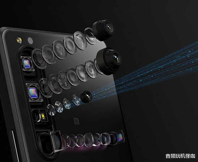 华为mate|动辄7999元!骁龙888+ 12GB运存+256GB,买得起不代表真爱