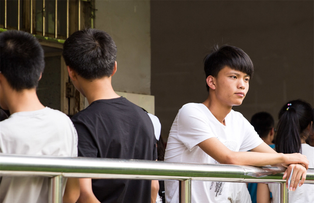 90后宝妈经验|继河南20万考生被提前录取后，河南再登热搜，不过这次是坏消息