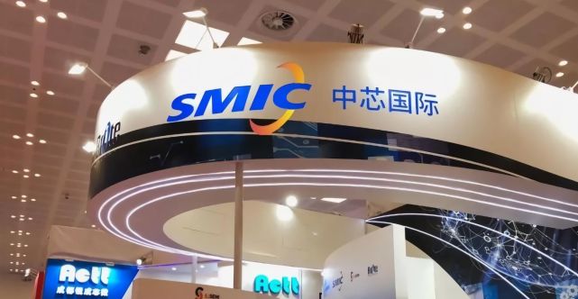 英特尔|美国出台最新对华制裁法案,英特尔率先“宣战”,一众美企响应