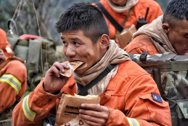 沈阳晚报 突然离世！才25岁啊……