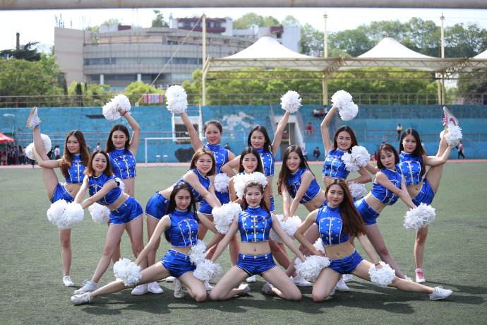 高校|2022国家电网招聘启动，这6所高校，录取分数低却备受电网青睐！