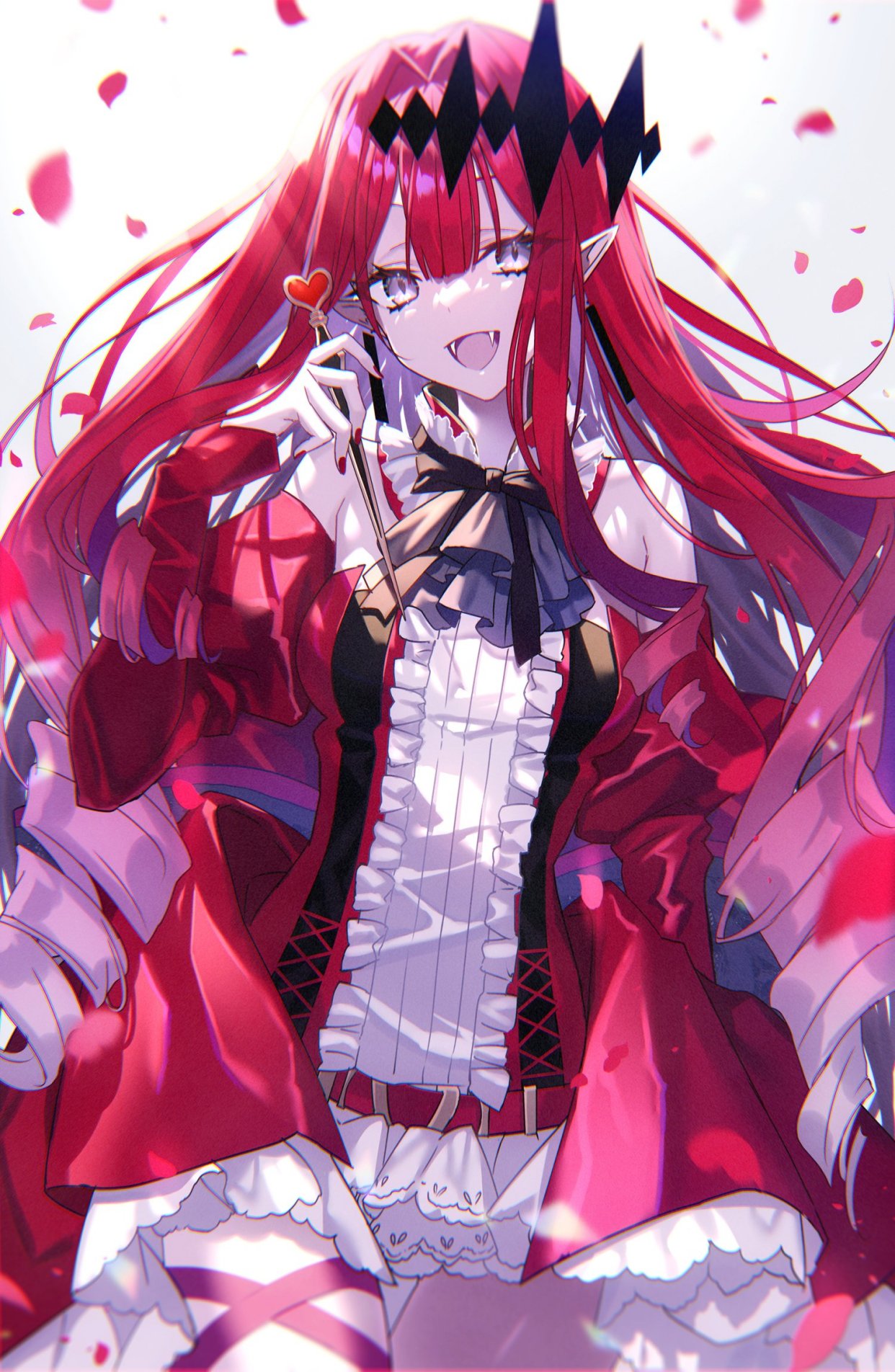fate grand order|FGO2.62主线关卡难度评价：编队是最大难点