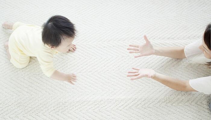 旧海拾荒|?用放大镜看懂孩子的小世界，再引领孩子和平地融入这个大世界