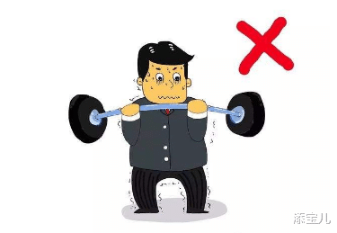 添宝儿|女性爱护自己  从预防月经不调开始