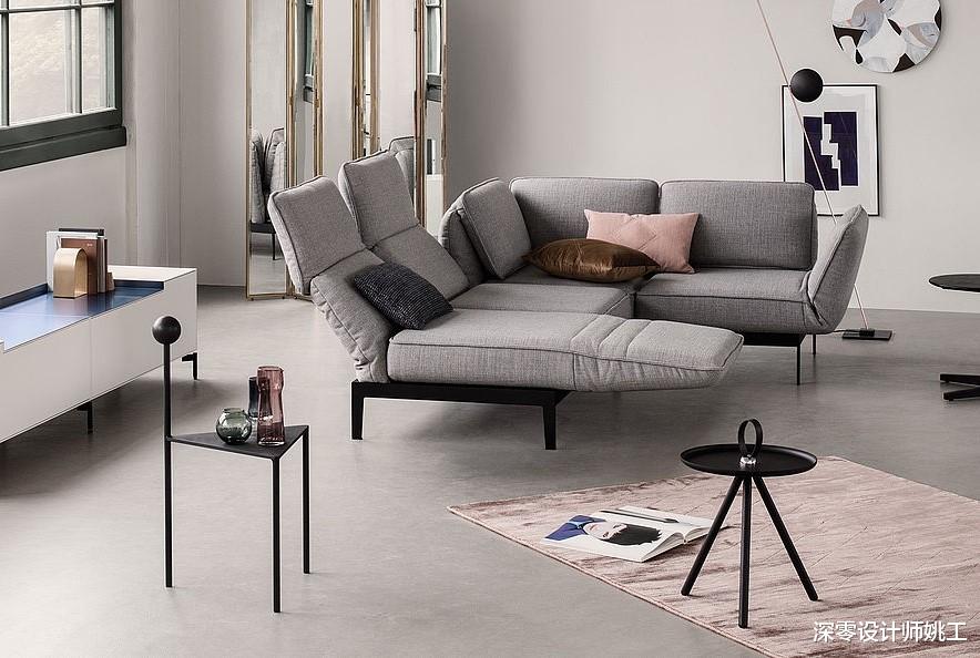 |诚心提醒:装修前格外注意这5个问题,不然入住半年后有你后悔的