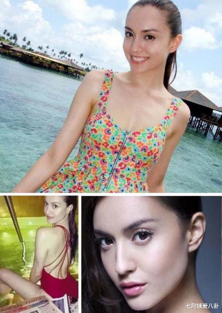 陈慧玲|“大佬”冼米华被批捕，他那妻妾争宠的宫斗戏，还能继续演下去吗